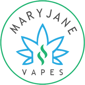 Mary Jane Vapes