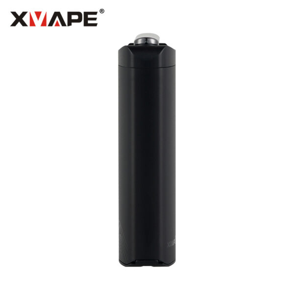XMAX Fog Pro Kit - Image 4