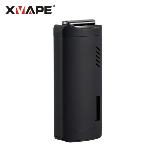 XMAX Fog Pro Kit - Image 3