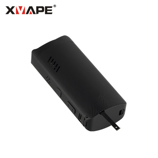 XMAX Fog Pro Kit - Image 2