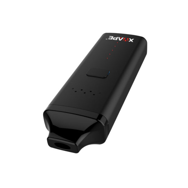 XMAX Avant Kit - Image 3