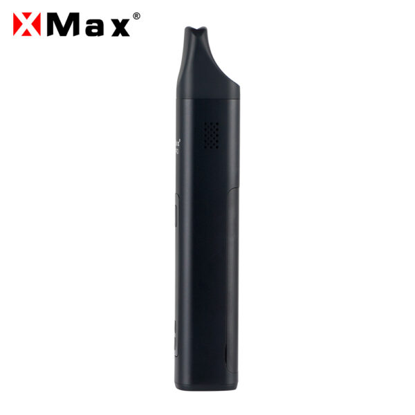 XMAX V3 Pro Kit - Image 4