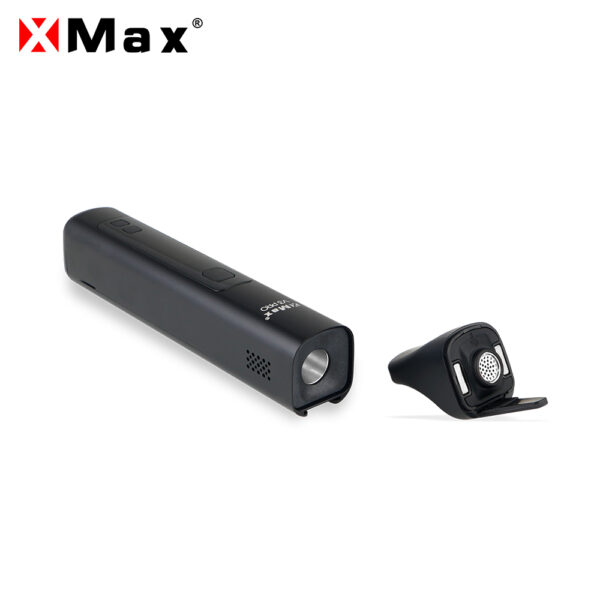 XMAX V3 Pro Kit - Image 3