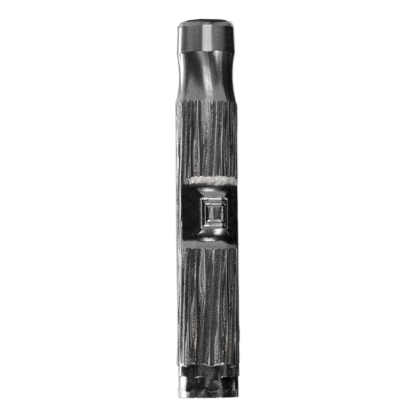 Dynavap The "M" Plus - Image 6