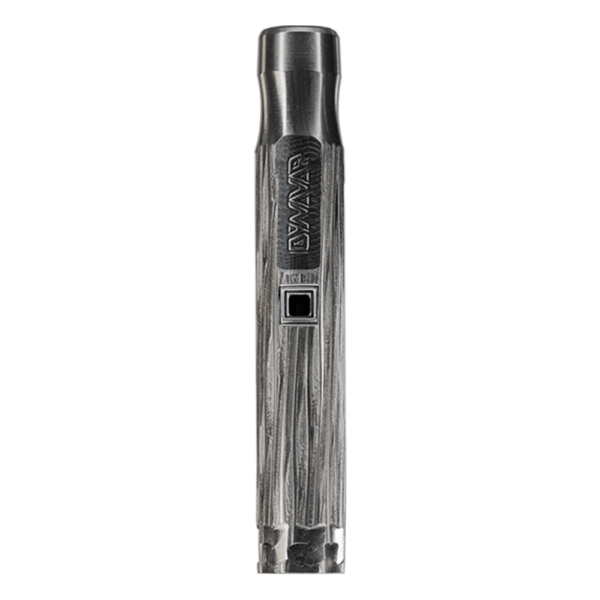 Dynavap The "M" Plus - Image 7