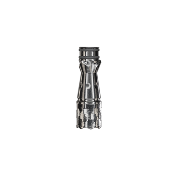 Dynavap The "M" Plus - Image 8