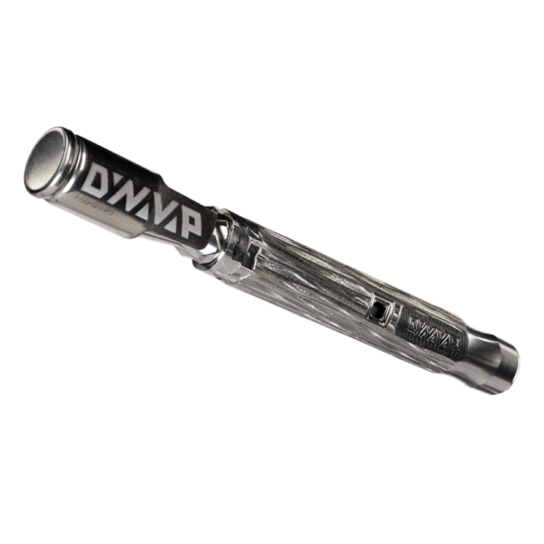 Dynavap The "M" Plus - Image 3