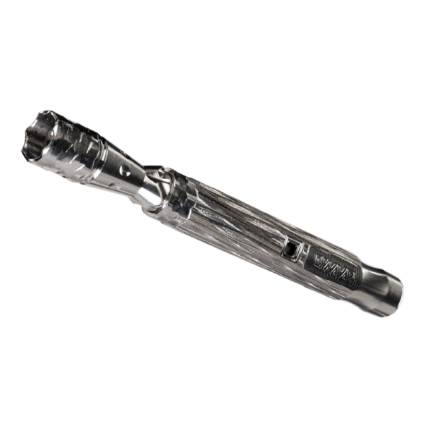 Dynavap The "M" Plus - Image 2