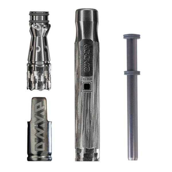 Dynavap The "M" Plus - Image 4