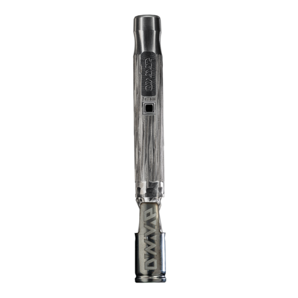 Dynavap The "M" Plus - Image 5