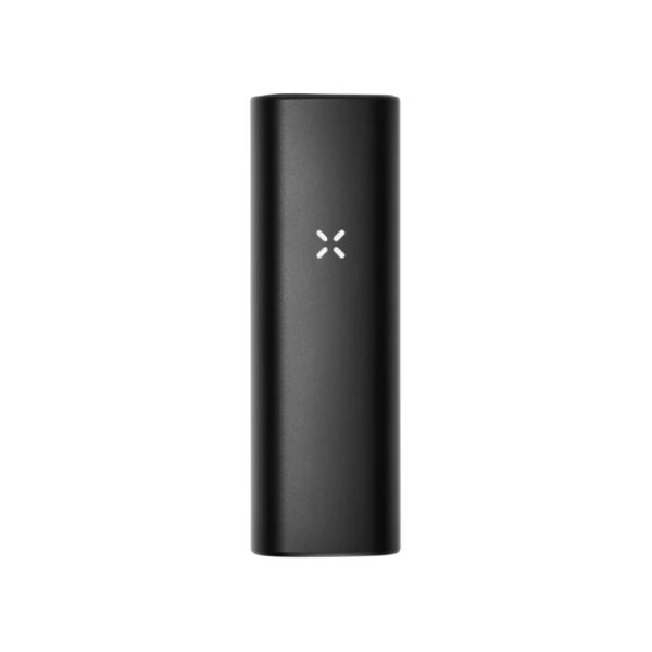 PAX Mini - Onyx - Image 2