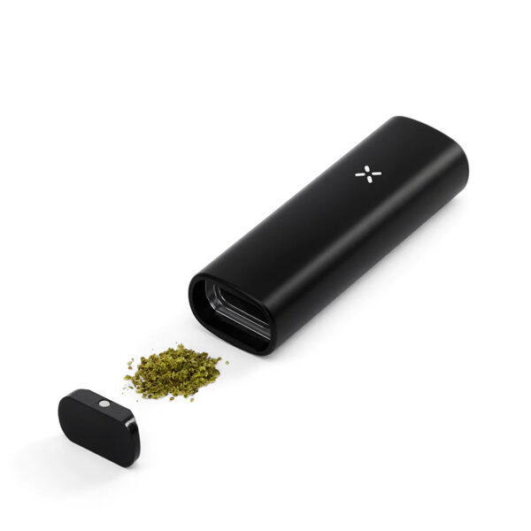 PAX Mini - Onyx - Image 3