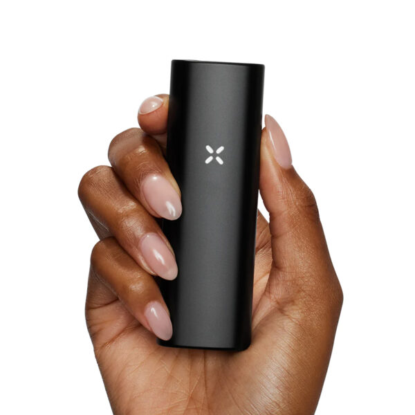 PAX Mini - Onyx - Image 4