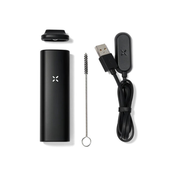 PAX Mini - Onyx - Image 6