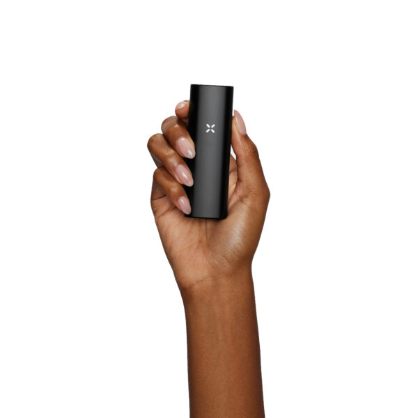 PAX Mini - Onyx - Image 7
