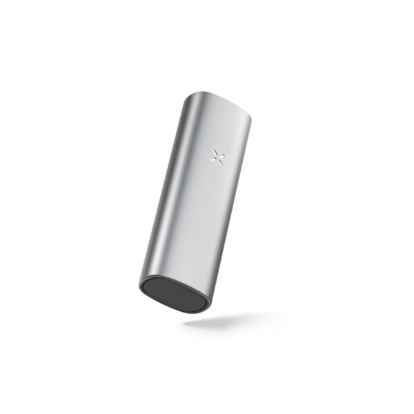 PAX Mini - Platinum - Image 3