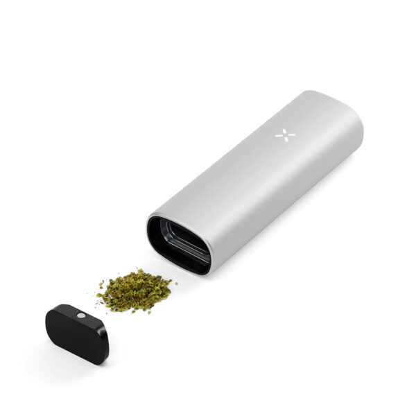 PAX Mini - Platinum - Image 4