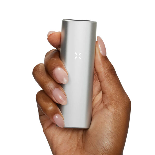 PAX Mini - Platinum - Image 5