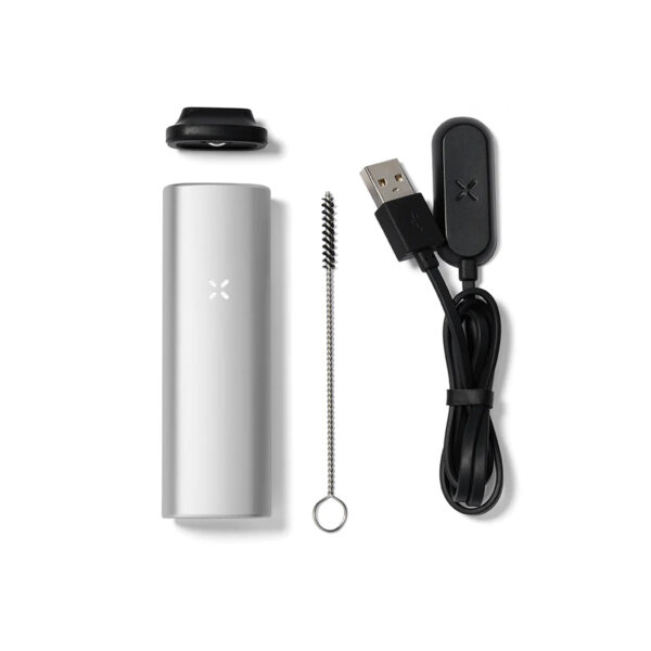 PAX Mini - Platinum - Image 7