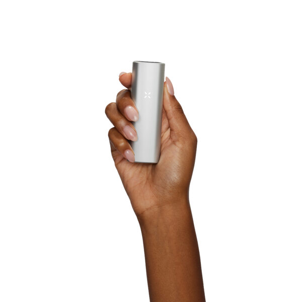PAX Mini - Platinum - Image 8