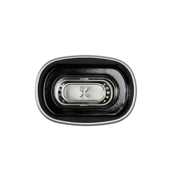 PAX Mini - Platinum - Image 9