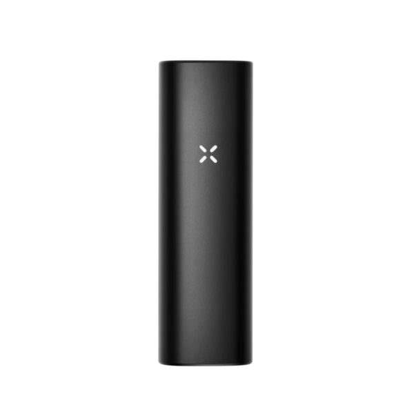 PAX Plus - Onyx - Image 2