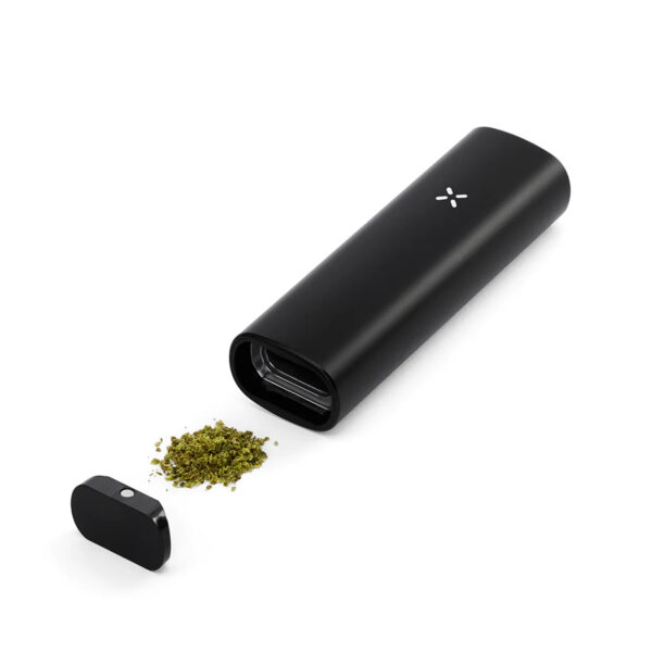 PAX Plus - Onyx - Image 3