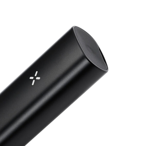 PAX Plus - Onyx - Image 5