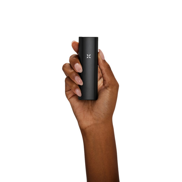 PAX Plus - Onyx - Image 7