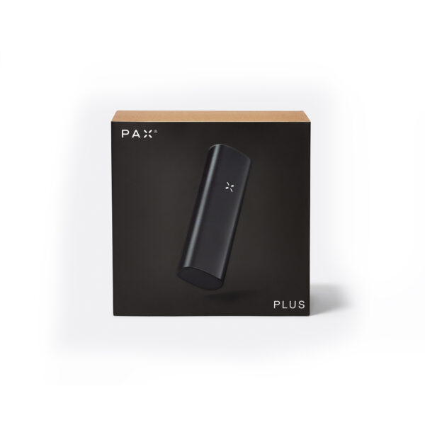 PAX Plus - Onyx - Image 8
