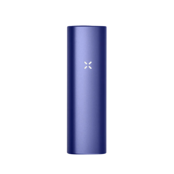 PAX Plus - Periwinkle - Image 2