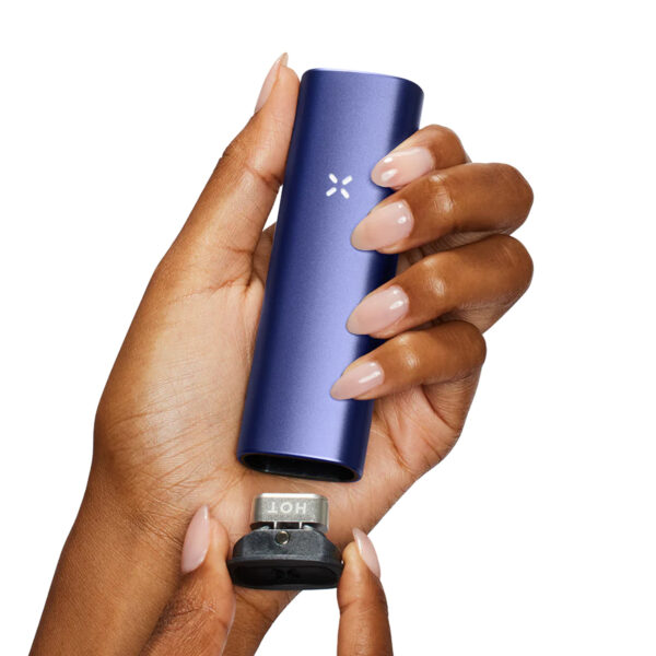 PAX Plus - Periwinkle - Image 3