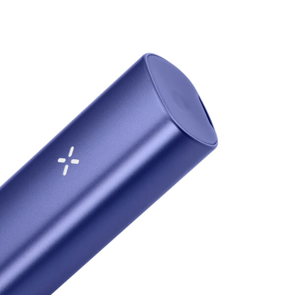 PAX Plus - Periwinkle - Image 5