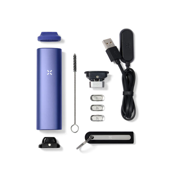 PAX Plus - Periwinkle - Image 6