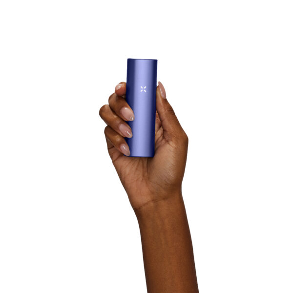 PAX Plus - Periwinkle - Image 7