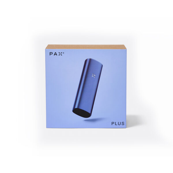 PAX Plus - Periwinkle - Image 8