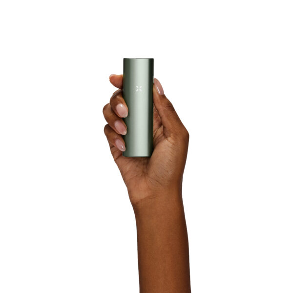 PAX Plus - Sage - Image 2