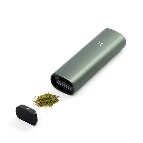 PAX Plus - Sage - Image 3