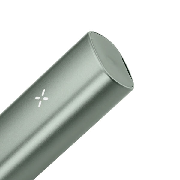 PAX Plus - Sage - Image 4