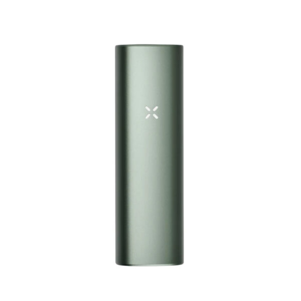 PAX Plus - Sage - Image 6