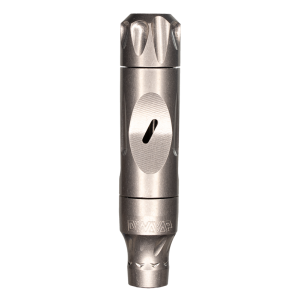Dynavap The Vong (i) Titanium - Image 2