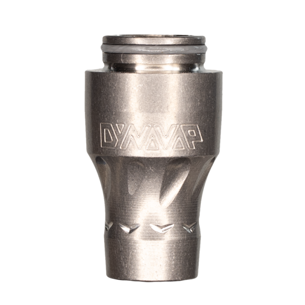 Dynavap The Vong (i) Titanium - Image 3