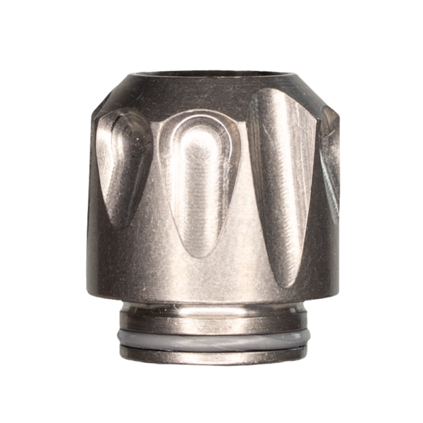 Dynavap The Vong (i) Titanium - Image 4