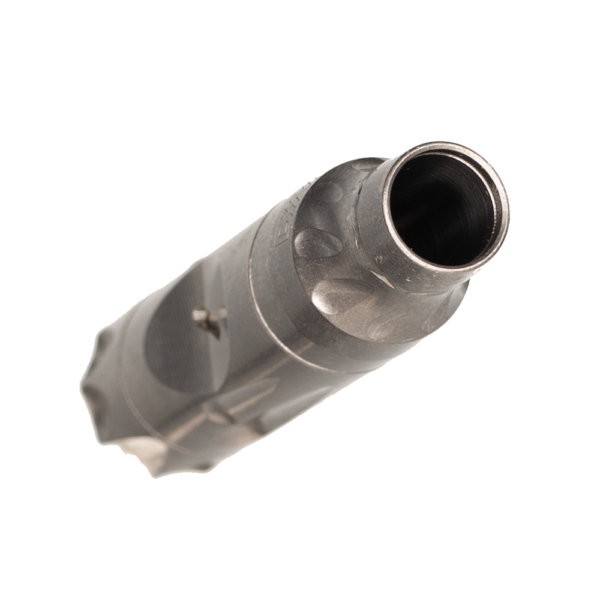 Dynavap The Vong (i) Titanium - Image 6