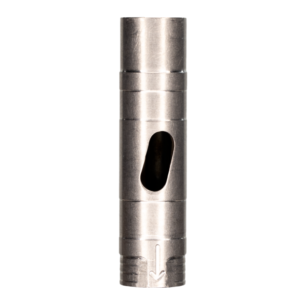 Dynavap The Vong (i) Titanium - Image 7