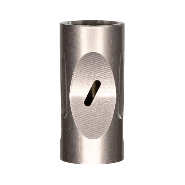 Dynavap The Vong (i) Titanium - Image 8