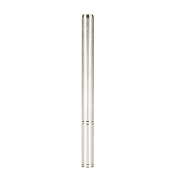 Dynavap The "B" Black - Image 2