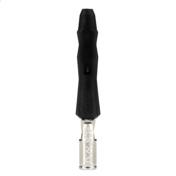Dynavap The "B" Black - Image 3