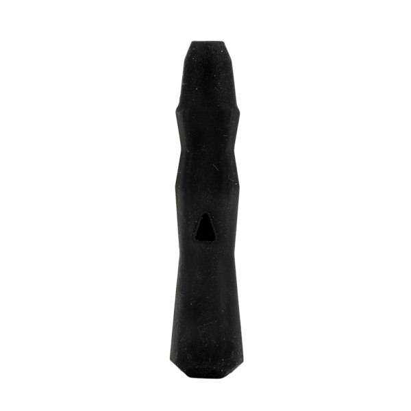 Dynavap The "B" Black - Image 4