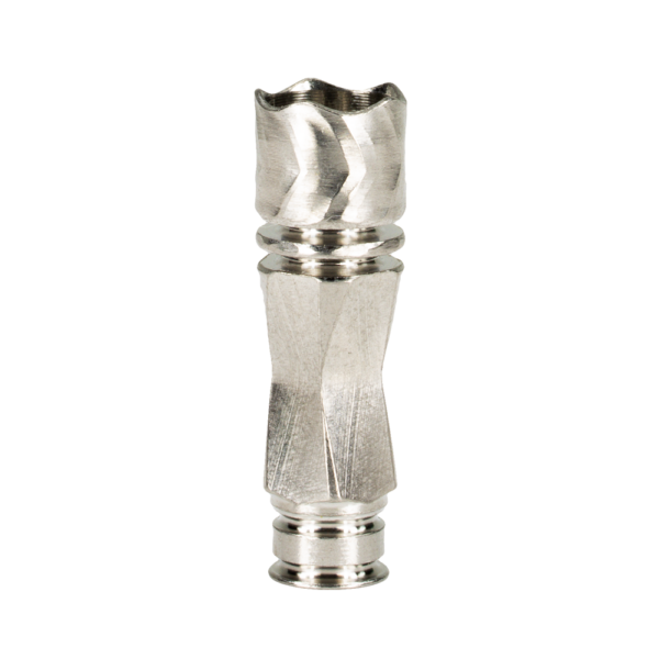Dynavap The "B" Black - Image 5